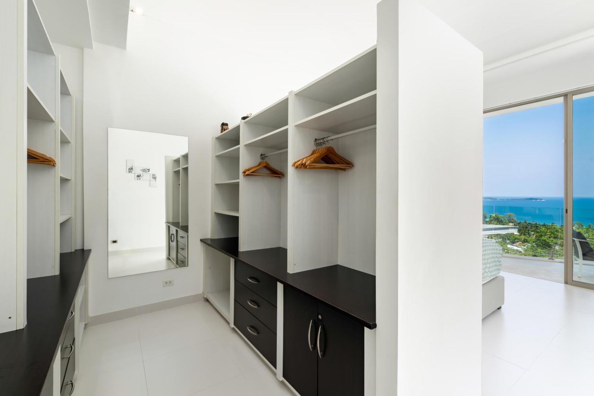 Villa Cocoon Praia Chaweng Exterior foto